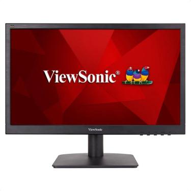 Imagem de Monitor 19 Polegadas 60Hz 5ms LED VA1903H Viewsonic