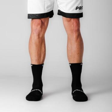 Imagem de MEIÃO DE FUTEBOL PROSOCKS GRIP 37 AO 44-Masculino