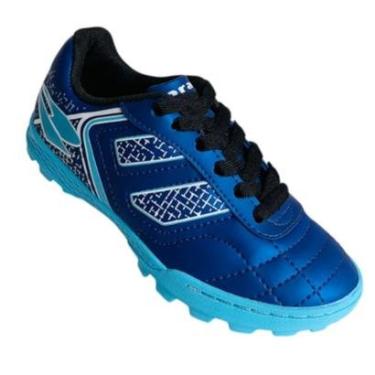 Imagem de CHUTEIRA INFANTIL DRAY SOCIETY REF 305-Masculino