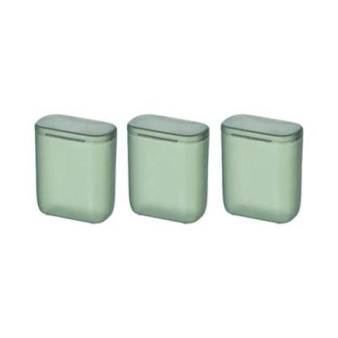 Imagem de Organizador De Cabos Para Gaveta De Mesa: Acessórios Eletrônicos, Cabo