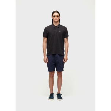 Imagem de Bermuda alfaiataria cotton basic OSKLEN-Masculino