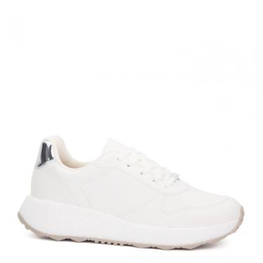 Imagem de Tênis Jogging Ultraleve Vizzano Feminino-Feminino