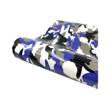 Imagem de Vinil Termotransferível HTV 12x10 Polegadas Para Camisetas, Bolsas, Ro