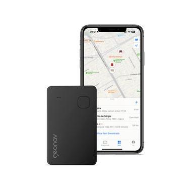 Imagem de MyFinder Card Localizador Inteligente de Objetos - Geonav - TLCFBK