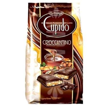 Imagem de Bombom Croccantino Monardo 90g