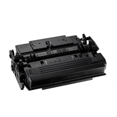 Imagem de Toner Canon T06BK Preto para IR1643