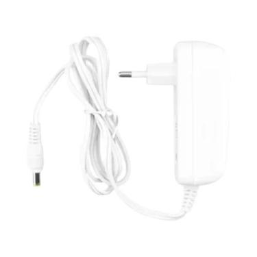 Imagem de Fonte De Alimentação Chaveada AC Para DC 12V 24V 1A 2A 3A Para Fita De