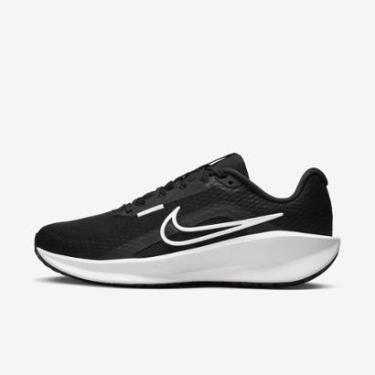 Imagem de Tênis Nike Downshifter 13 Feminino-Feminino