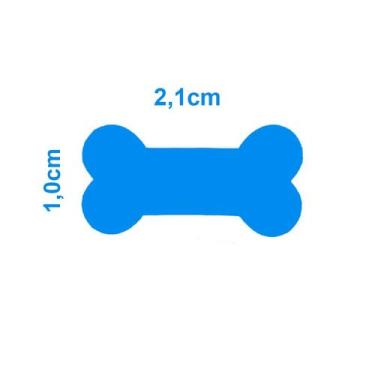 Imagem de Furador Make+ - Jumbo Ossinho (Papel e EVA) - Make +