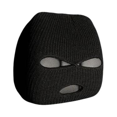 Imagem de Capa Universal Para Encosto De Cabeça De Carro, Decoração Engraçada De