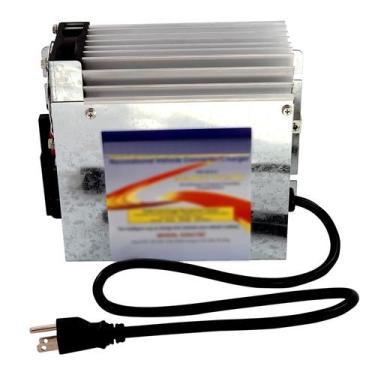 Imagem de Conversor de potência RV Progressive Dynamics PD9270 70A - Marca Própr