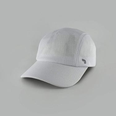 Imagem de Boné Alto Giro Dry Refletivos-Feminino