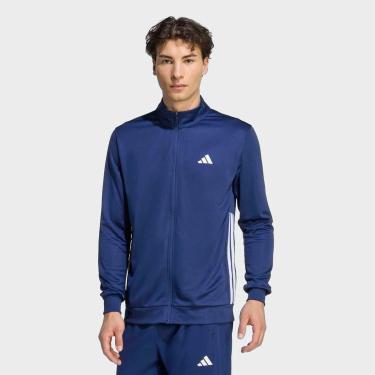 Imagem de Jaqueta Adidas We Allset Masculina-Masculino