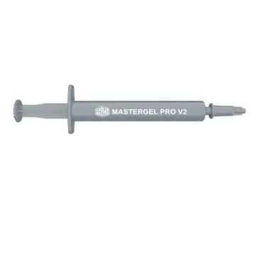 Imagem de Pasta Termica Mastergel PRO V2 - MGY-ZOSG-N15M-R3 - Coolermaster