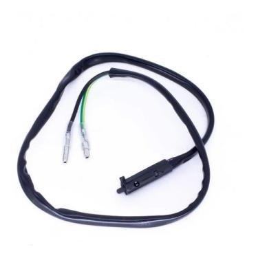 Imagem de Interruptor Stop Freio Dianteiro Fan Titan Bros 125 150  - Magnetron