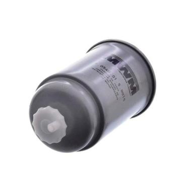 Imagem de FILTRO COMBUSTIVEL para F1000 93/ S10 2.8/ X10 C/DRENO VOLAR - MWM