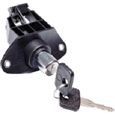 Imagem de Botão Porta-malas Mecânico Com Chave Corsa Classic 94 A 04 F103 - Univ