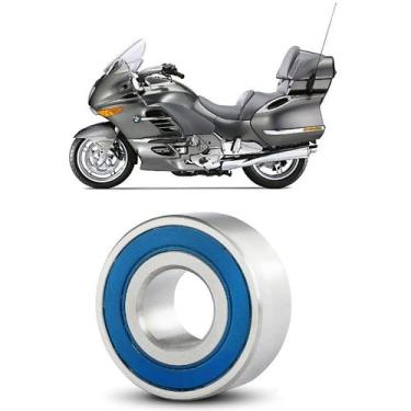 Imagem de Rolamento Caixa de Direção BMW K1200LT - HGF