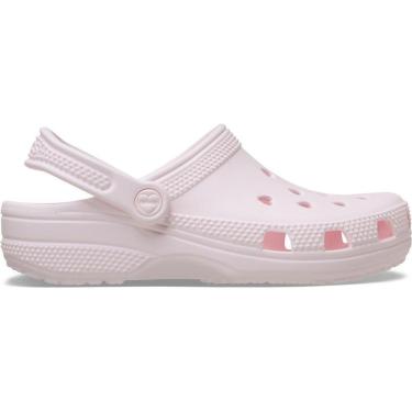 Imagem de Sandália Crocs Classic Hearts Cut Out Clog-Unissex