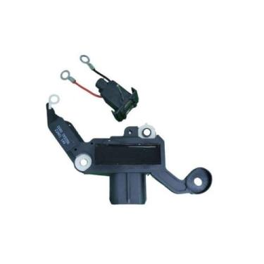 Imagem de Regulador de Voltagem Courier Ecosport Escort Fiesta Ka - Ikro - IK535
