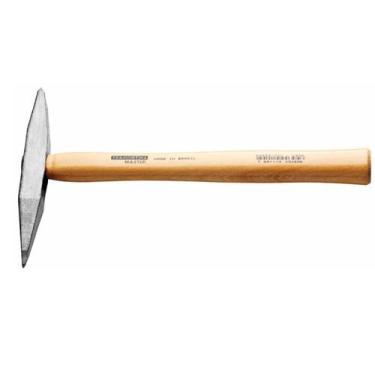 Imagem de Martelo Picador De Solda 290g - Tramontina - 40455000