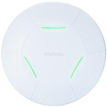 Imagem de Access Point corporativo 300Mbps AP 310, Bivolt Auto, Modelo 4750008  