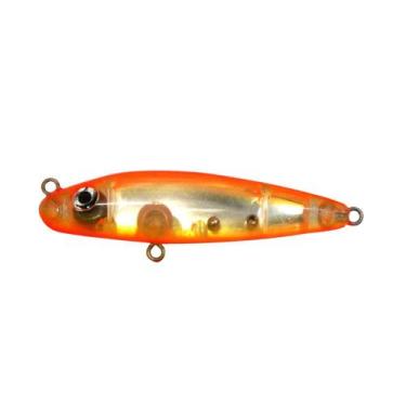Imagem de Isca Kv Canivetinho 65 / 6,5Cm - 6Gr, 7