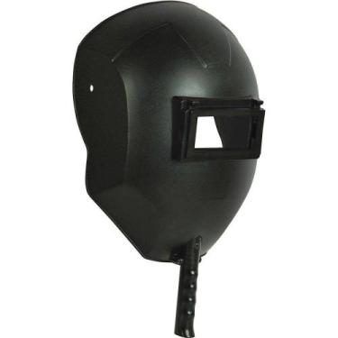Imagem de Escudo solda cabo polipropileno - prosafety