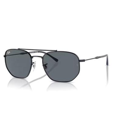 Imagem de Óculos de sol Ray Ban RB3707L 9257/R5