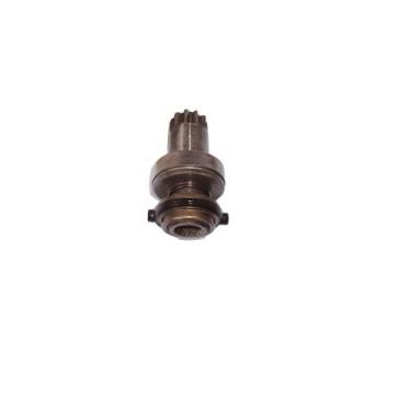 Imagem de Gol Ap Pinhão Bendix Do Arranque Vw Novo Original - VOLKSWAGEN