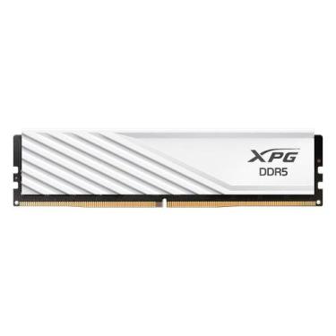 Imagem de Memória RAM XPG Lancer Blade, 16GB, DDR5, 6000MHz, Single Tray, CL48, 