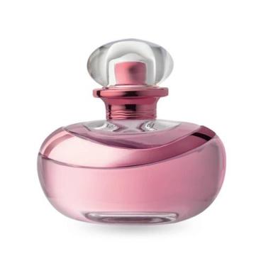 Imagem de Love Lily Eau de Parfum 75ml - Feminino