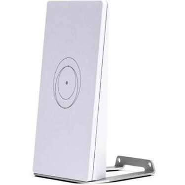 Imagem de Roteador WiFi Mini Dual Band com Rede Mesh, Ideal para Viagem - Marca 