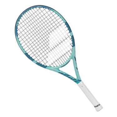 Imagem de Raquete De Tênis Babolat Infantil Pure Drive 25