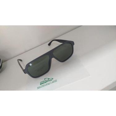 Imagem de Oculos esport - Vissom