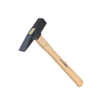 Imagem de Martelo de Pedreiro Momfort 1 Corte