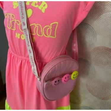 Imagem de Bolsa infantil - Pampili