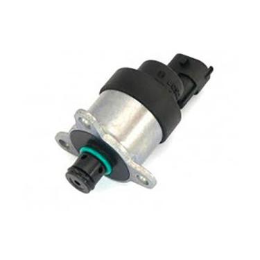 Imagem de Valvula regulagem pressao bomba combustivel volks 928400629