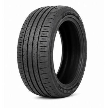 Imagem de Pneu Aro 17 215 50r17 95w Smart Chaser Sc1 Autogreen Cruze Civic Corol