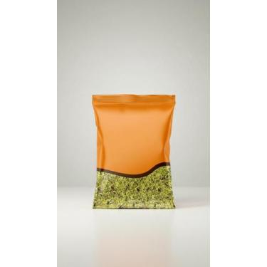 Imagem de Mix Temperos Cebola, Alho e Salsa 1kg Natural - Congratulations Store