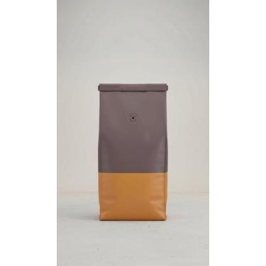 Imagem de Café Especial Moído 100% Arábica 250g - Congratulations Store
