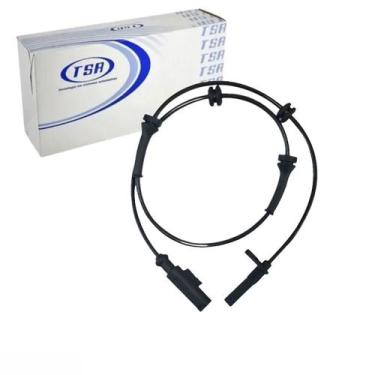Imagem de Sensor Abs - Grand Siena 1.4 8V Mpi Fire 2013 A 2021 /Grand Siena 1.6 