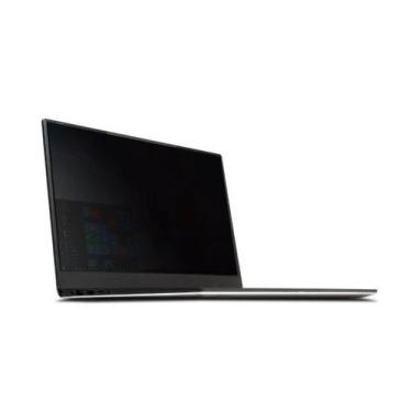 Imagem de MagPro Filtro de Privacidade Magnético para Notebooks 15.6" (16:9) - K
