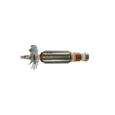 Imagem de Rotor Compl P/3901-110V 511906-2 Makita