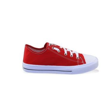 Tênis all star converse cano alto ct0004 original - Tênis Esportivo -  Magazine Luiza