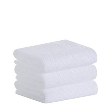 Imagem de Buddemeyer Jogo de Toalhas Gourmet Quadriculado Pano de Copa