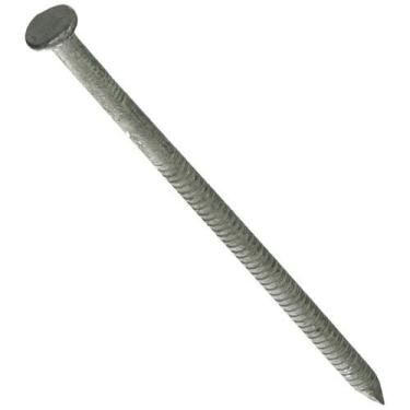 Imagem de HILLMAN FASTENERS 461338 2,2 kg 4 x 20 unhas polebarn