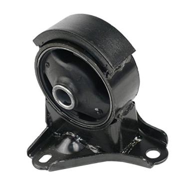 Imagem de Suporte do motor Beck Arnley 104-1701