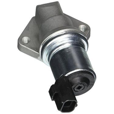 Imagem de Standard Motor Products Válvula de controle de ar inativo AC505