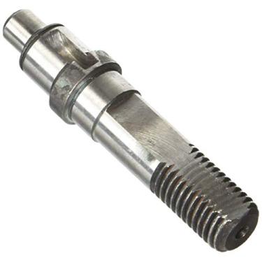 Imagem de Hitachi Eixo de saída 372381 peça C10Rj